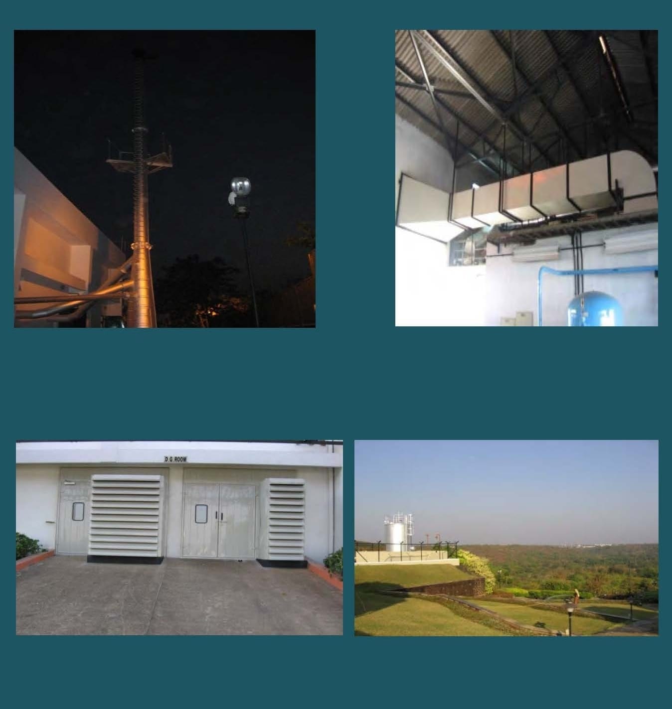 Unichem Labs